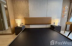 Orchid Hostel, Rama 4 Road, Si Phraya, Bang Rak, Bangkok, 10500 Thailand, Bang Rak,