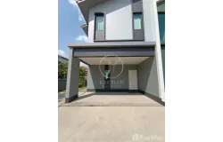 99/14 Maruai Villa, Bang Bua Thong, Nonthaburi, 11110 Thailand, Bang Bua Thong,