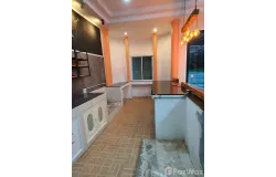 สถานีพักพิง 2, ถนน เพชรเกษม, เหนือคลอง, กระบี่, 81130 ประเทศไทย, เหนือคลอง,