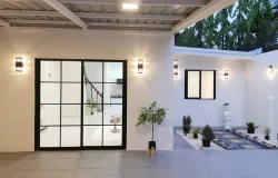 8 Phraya Suren 35, Bang Chan, Khlong Sam Wa, Bangkok, 10510 Thailand, Khlong Sam Wa,