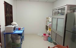 3026, Sai Noi, Nonthaburi, 11150 Thailand, Sai Noi,