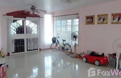 111/116 Pattra Park, Bang Khu Wat, Pathum Thani, 12000 Thailand, Pathum Thani,
