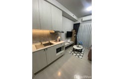 943/2 Pracha Rat Sai 1 Soi 25, Bang Sue, Bangkok, 10800 Thailand, Bang Sue,