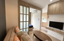 Bunloet Apartment, Rajyindee Road, Hat Yai, Songkhla, 90110 Thailand, Hat Yai,