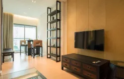 Che .Yu .E .Ekphe Rot, Charoen Krung 30, Bang Rak, Bangkok, 10500 Thailand, Bang Rak,