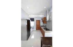 Soi 2 Nong Faek, Yang Noeng, Saraphi, Chiang Mai, 50140 Thailand, Saraphi,