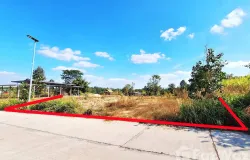 KM Grape Garden, มุกดาหาร, 49000 ประเทศไทย, มุกดาหาร,