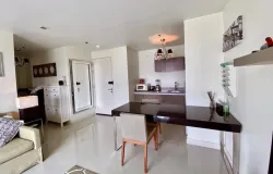 บริษัท อัศวโสภณ จำกัด, 52 Si Phraya Road, Si Phraya, Bang Rak, Bangkok, 10500 Thailand, Bang Rak,