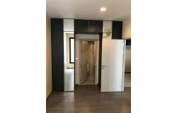 229 Trok Manawitthaya, Khlong Ton Sai, Khlong San, Bangkok, 10600 Thailand, Khlong San,