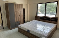 Khaokaeng Che Lek 2, Bang Khun Si, Bangkok Noi, Bangkok 10700, THA, Bang Khun Si, Bangkok
