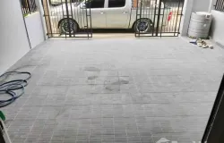 The Centro Rama Ix - Moterway, Khlong Song Ton Nun, Lat Krabang, Bangkok, 10520 Thailand, Lat Krabang,