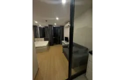 232 Phet Kasem 46, Bang Duan, Phasi Charoen, Bangkok, 10160 Thailand, Phasi Charoen,