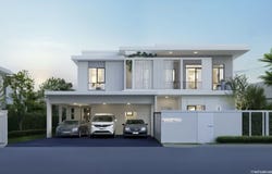 10540, Samut Prakan, THA, N/A, Samut Prakan