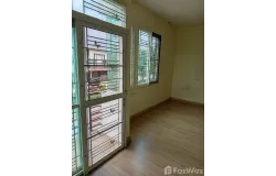 Gusto Townhome Phaholyothin 48, Anusawari, Bang Khen, Bangkok, 10220 Thailand, Bang Khen,