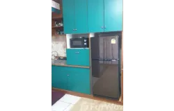 Soi Nak Suwan, Chong Nonsi, Yan Nawa, Bangkok, 10120 Thailand, Yan Nawa,
