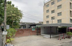 Khaokaeng Che Lek 2, Bang Khun Si, Bangkok Noi, Bangkok 10700, THA, Bang Khun Si, Bangkok