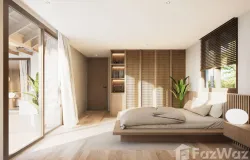 Zegethouse, Rural Road 6038, Ko Pha-Ngan, Surat Thani, 84280 Thailand, Ko Pha-Ngan,