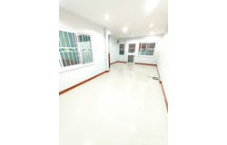 Watthanakit Banchakon Co., Ltd., 14/13 Soi Somwang, Bang Bua Thong, Nonthaburi 11110, THA, Bang Bua Thong, Nonthaburi