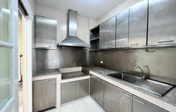 123/2 Moo 11 Soi Muban Chaiyapruek, Thepharak Rd, Bang Pla, Bang Phli, Samut Prakan 10540, THA, Bang Pla, Samut Prakan
