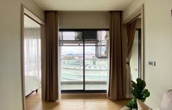 Infinity One ซอยบ้านหัวแหลม 2, Samet, Amphoe Mueang Chon Buri, Chon Buri Province 20000, THA, Samet, Chon Buri Province