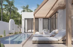 83110, Thalang, Phuket, THA, N/A, Phuket