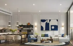 Via Ari, 42 Soi Ari 1, Phaya Thai, Bangkok, 10400 Thailand, Phaya Thai,