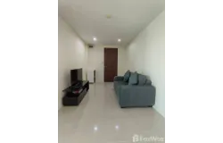 Kes Ratchada Soi Ratchadaphisek 3 Yaek 16, Din Daeng, Bangkok 10400, THA, Din Daeng, Bangkok