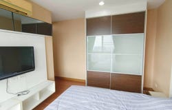 109 Soi Kitchakan, Din Daeng, Bangkok, 10400 Thailand, Din Daeng,