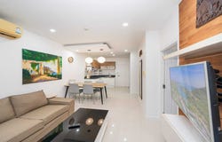 15/37 Wiset, Ra Wai, Phuket, 83130 Thailand, Phuket,