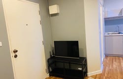 Soi Chalong Krung 31, Lam Pla Thio, Lat Krabang, Bangkok 10520, THA, Lam Pla Thio, Bangkok