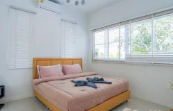 89/9 Rural Road 1008, Na Chom Thian, Sattahip, Chon Buri, 20250 Thailand, Sattahip,