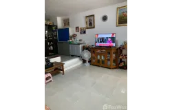 292/19 Grand Bangkok Boulevard, Talat Bang Khen, Lak Si, Bangkok, 10210 Thailand, Lak Si,