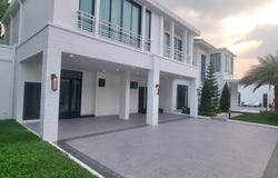 Soi Lat Krabang 20/3, Racha Thewa, Bang Phli, Samut Prakan 10540, THA, Racha Thewa, Samut Prakan