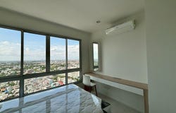 39 Phet Kasem 62, Bang Duan, Phasi Charoen, Bangkok, 10160 Thailand, Phasi Charoen,