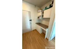501/7 Sathu Pradit Road, Bang Phong Phang, Yan Nawa, Bangkok, 10120 Thailand, Yan Nawa,