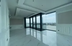 888 Soi พระรามที่ 3, Soi 22/1, Rama 3 Rd, Bang Khlo, Bang Kho Laem, Bangkok 10120, THA, Bang Khlo, Bangkok