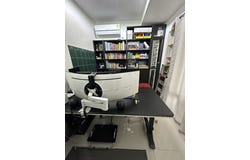 Paotung Chipatha, Khlong Song Ton Nun, Lat Krabang, Bangkok, 10520 Thailand, Lat Krabang,