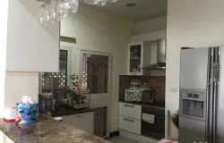 126/4 Nak Niwat 2, Lat Phrao, Bangkok, 10230 Thailand, Lat Phrao,