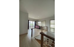 333/2 The Grand Village, Muthi 3, San Na Meng, San Sai, Chiang Mai, 50210 Thailand, San Sai,