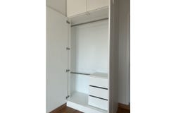 501/7 Sathu Pradit Road, Bang Phong Phang, Yan Nawa, Bangkok, 10120 Thailand, Yan Nawa,