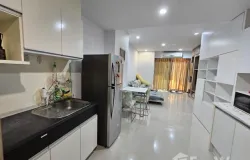 King Phet Engineering Co, Phetchaburi 10, Thanon Phetchaburi, Ratchathewi, Bangkok, 10400 Thailand, Ratchathewi,