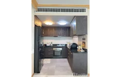 3 Si Wiang Road, Si Lom, Bang Rak, Bangkok, 10500 Thailand, Bang Rak,
