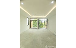 206 Soi Sabai Chai Yaek 5, Samsen Nok, Huai Khwang, Bangkok, 10310 Thailand, Huai Khwang,