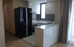 19 Soi Phahol Yothin 2, Sam Sen Nai, Phaya Thai, Bangkok, 10400 Thailand, Phaya Thai,