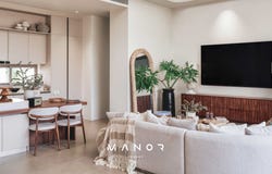 83110, Thalang, Phuket, THA, N/A, Phuket