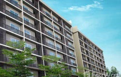 77/8 Trok Nguhao, Khlong Ton Sai, Khlong San, Bangkok, 10600 Thailand, Khlong San,