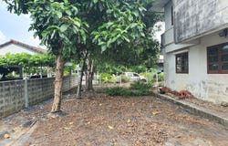 3/570 Hari Phunchai Road, Thung Song Hong, Lak Si, Bangkok, 10210 Thailand, Lak Si,