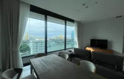 888 Soi พระรามที่ 3, Soi 22/1, Rama 3 Rd, Bang Khlo, Bang Kho Laem, Bangkok 10120, THA, Bang Khlo, Bangkok
