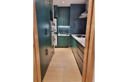 30/1 Soi สาทร 1, Yaek 1, Sathon Tai Rd, Thung Mahamek, Sathon, Bangkok 10120, THA, Thung Mahamek, Bangkok
