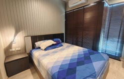 1007 Sutthisan Winitchai Road, Ratchadaphisek, Din Daeng, Bangkok, 10400 Thailand, Din Daeng,